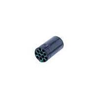 NEUTRIK MFI Accessories INSERT MINICON FML WITHOUT CONTACTS