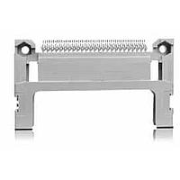 Memory Card Connectors