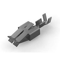 AMP Connectors - TE Connectivity 964201-2 Quick Connect STD TIMER CONTACT