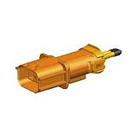 Aptiv 35567592 Connectors KIT HV HV280 MALE INLINE