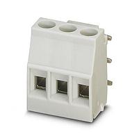 PHOENIX CONTACT 2854092 Fixed Terminal Blocks MKDSO 2.5/3-R KMGY