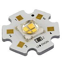 ams OSRAM LZ4-40CW08-0065 High Power LEDs Cool White