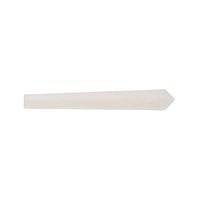 Amphenol PCD Shenzhen LVRC16LP Accessories 2.2 POLE SEAL