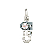 DILLON X-ST force gauge (5000kg) X-ST force gauge