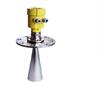 Auto Instrument ATRD 905 High Frequency Radar Level Meter (30m, -0.1 ~ 4.0MPa/-0.1 ~ 0.1MPa)