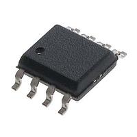Torex Semiconductor XC9702A75CRR-G Synchronous Step-Down DC/DC Converter 60V 300mA Synchronous Buck Converter