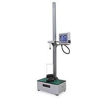 GESTER GT-N75 Plastic Films Drop Dart Tester