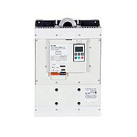 Eaton S811+V65P3S Motor Drives RVSS 290MM 650A PUMP CTL W/OPT Ins DELTA