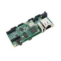 TechNexion PICO-IMX6UL-KIT Starter Kits PICO i.MX6UL Kit for Android Things