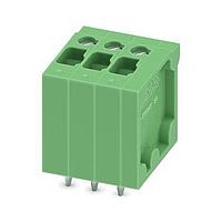 PHOENIX CONTACT 1740161 Fixed Terminal Blocks FRONT 1,5-V-3,81- 3