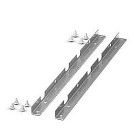 PHOENIX CONTACT 2203829 Accessories DCS D-FIX 5,7