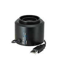 Computar EL3Z0416UCS-MPWIR Lens camera (4.0mm ‐ 10mm; 0.2m)