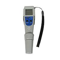 pH Meter Calibration Service