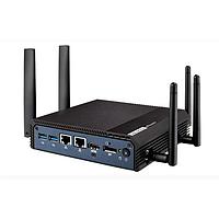 Advantech UTX-3117C-S6A1N Gateways