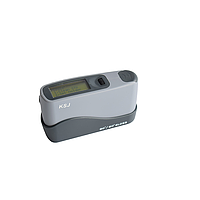 KSJ MG26-F2 Gloss Meter (20°: 0~2000GU, 60°: 0~1000GU)