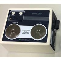 Gossen Metrawatt SECULIFE VL Variable Load (25 ~ 200 Ω)