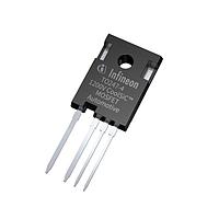 Infineon IMZA75R140M1HXKSA1 SiC MOSFETS SILICON CARBIDE MOSFET