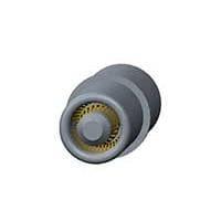 AMP Connectors - TE Connectivity 6648418-1 Contacts CONTACT,SKT SIZE #0