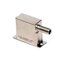 Glenair 557E319M202CBG Backshells CLOSE TOLERANCE - D'SUB BACKSHELLS