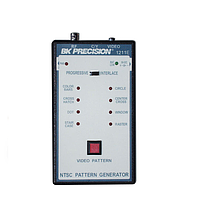 Discontinued Products