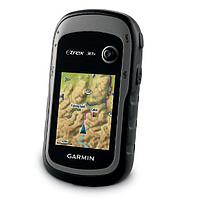 GARMIN eTrex 30x GPS 