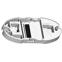 Belden AX101852 Termination Tool MODULAR CONNECTOR