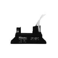 Raychem - TE Connectivity 4-1618241-0 General Purpose Relays K81BA47=RELAY, VACUUM, SPST-NC