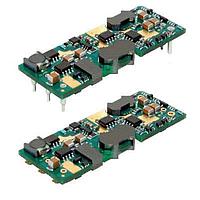Bel Power Solutions SQ24T15025-NBB0G Isolated POWER SUPPLY