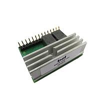 Bel Power Solutions SRPE-50E1A0G Non-Isolated / PoL Non-Isolated DC-DC 50A