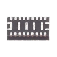 Monolithic Power Systems (MPS) MPQ5068GQV-AEC1-P Controllers & Switches 28V, 8A, 7mohm RDS(ON) Hot-Swap Protection Device with Current Monitoring,AEC-Q100 Qualified