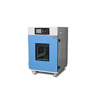 ACE AMT30 Bench Top Test Chamber (-40℃~+150℃)