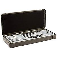 Mitutoyo 511-704 Bore Gages (100-160mm, without indicator)