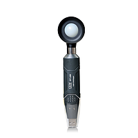 CEM DT-185 Light Datalogger (0~40 kLux/0~37kFc)