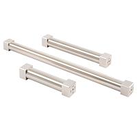 ELCOMETER 3520 Baker Film Applicator (200mm, 30-60-90-120µm)