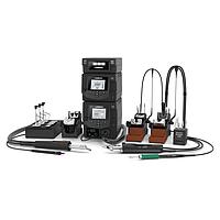 JBC RMSE-2QJ Rework System (230V)