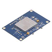 Quectel EG95NAFBTEA-512-SGNS Adapter Boards Testing Adapter Board