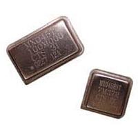 CTS Electronic Components MXO45HS-3C-11M0592 Standard Oscillators 0011.059200 MHZ Hybrid Circuit