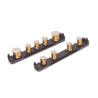 Vicor 21510 Sockets Set of 5 Pair