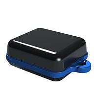 Serpac CXL22ABKABL Hand Held