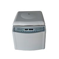 Zonkia SC-05 Mini Low Speed Centrifuge (4000rpm, 15ml/20mlx24)