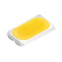 ams OSRAM GW JDSTS2.EM-H6H8-A333-1-2 Low Power LEDs DURIS E 5 GW JDSTS2.EM Standard (Gen 2)
