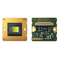 Vision Components VC MIPI IMX415C Cameras & Camera Modules MIPI camera module