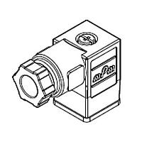 Molex 1210230465 Connectors VST-C9.4-FA PG7 h12 DF/N