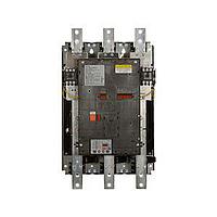 Eaton S611E302P3S Motor Drives RVSS,3-PHASE,120V CONTROL,302 FLA,PUMP