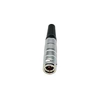 NorComp 822K006-173L901 Connectors
