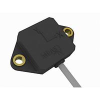 TE CONNECTIVITY SENSORS G-NSDOG2-001 MEMS Inclinometers DOG2 MEMS-Series Inclinometer