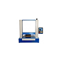 SKZ Industrial SKZ121 Box Compression Tester (10kn, 20kn, 50kn)