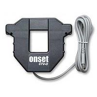 Onset CTV-D Split-core AC current Sensor (20-200)