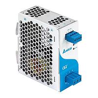 Delta Electronics, Inc. DRP024V120W1BN Switching Supplies 120W / 24V