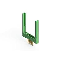 EDAC 307-012-542-268 Headers Card Edge Connector